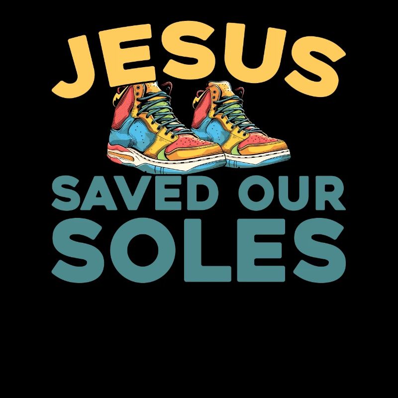 Baskets Christian