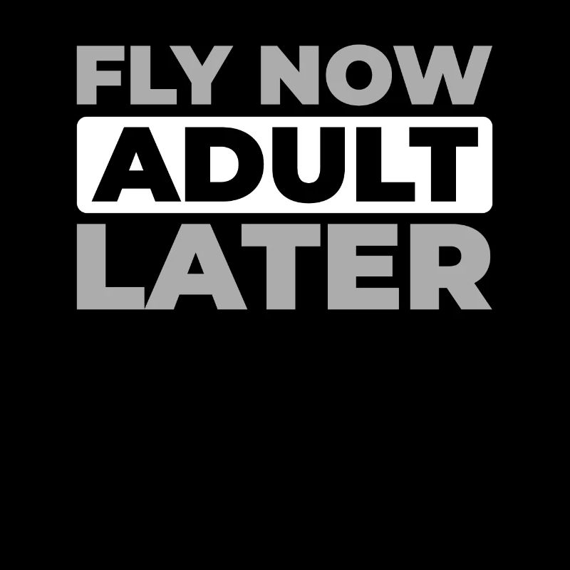 Paramoteur parapente