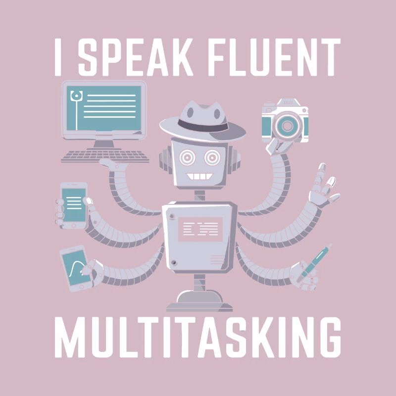 Assistant
