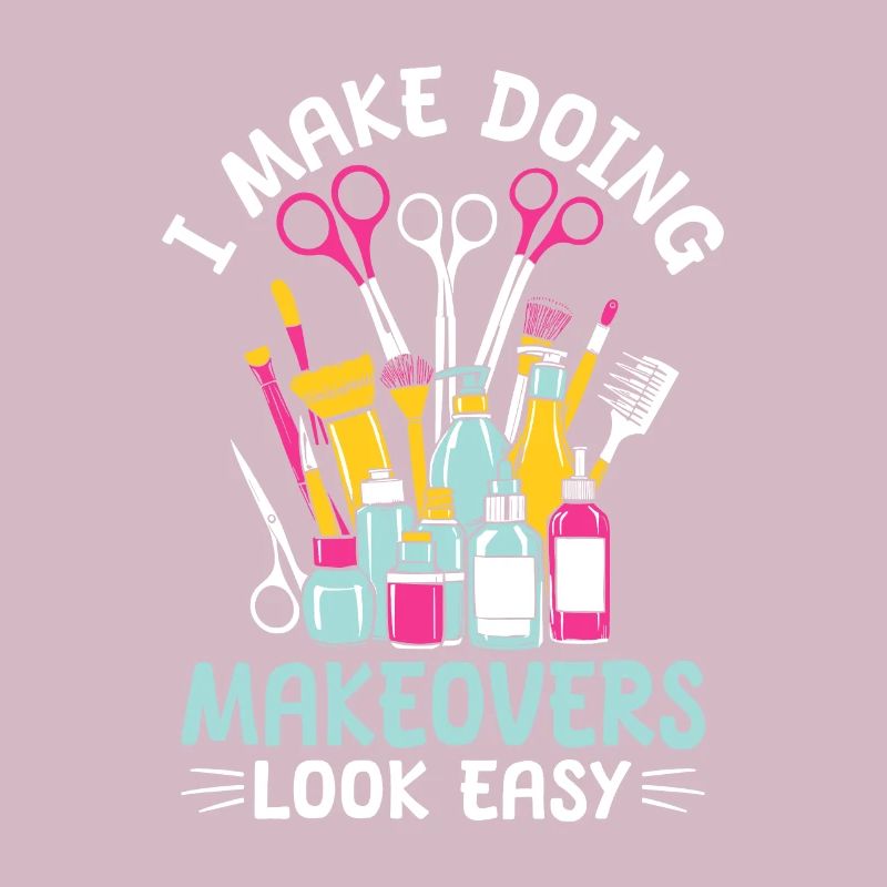 Cosmetics