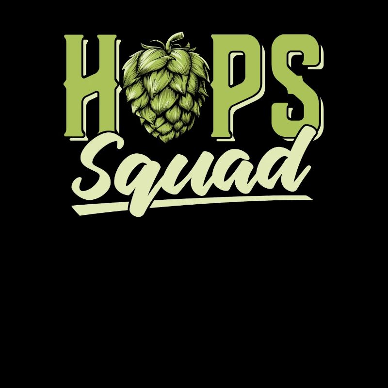 Brewer Squad