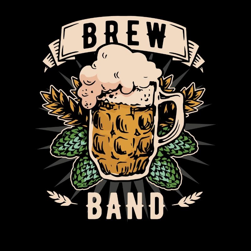 Brewer Team