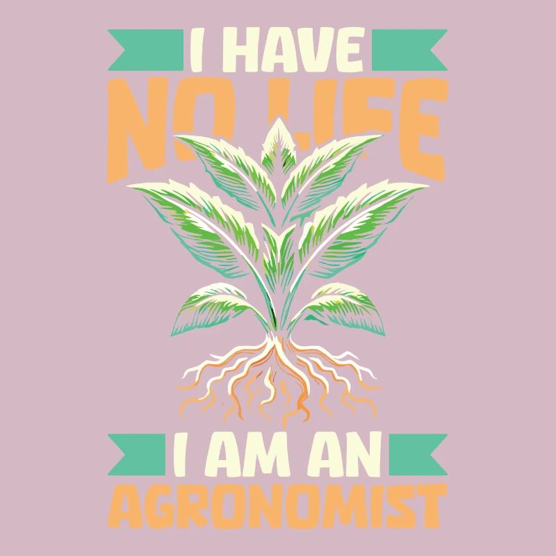 Agronomist