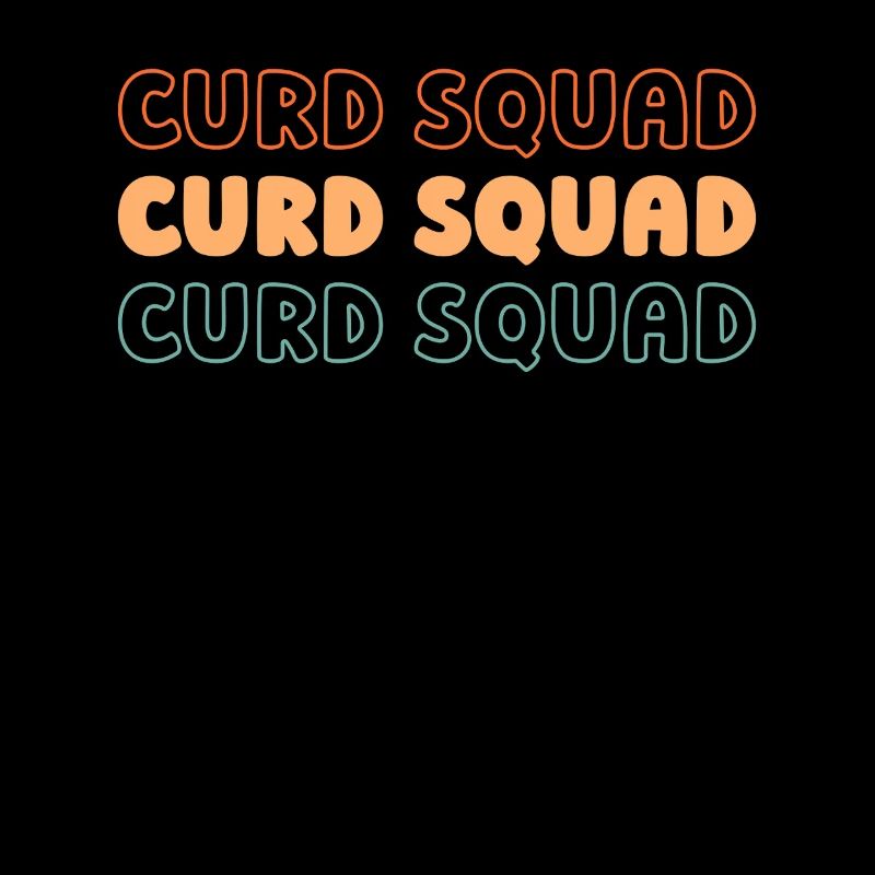 Doorman Squad