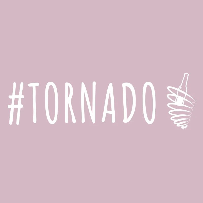 Tornado entzünden Mallorca Bier