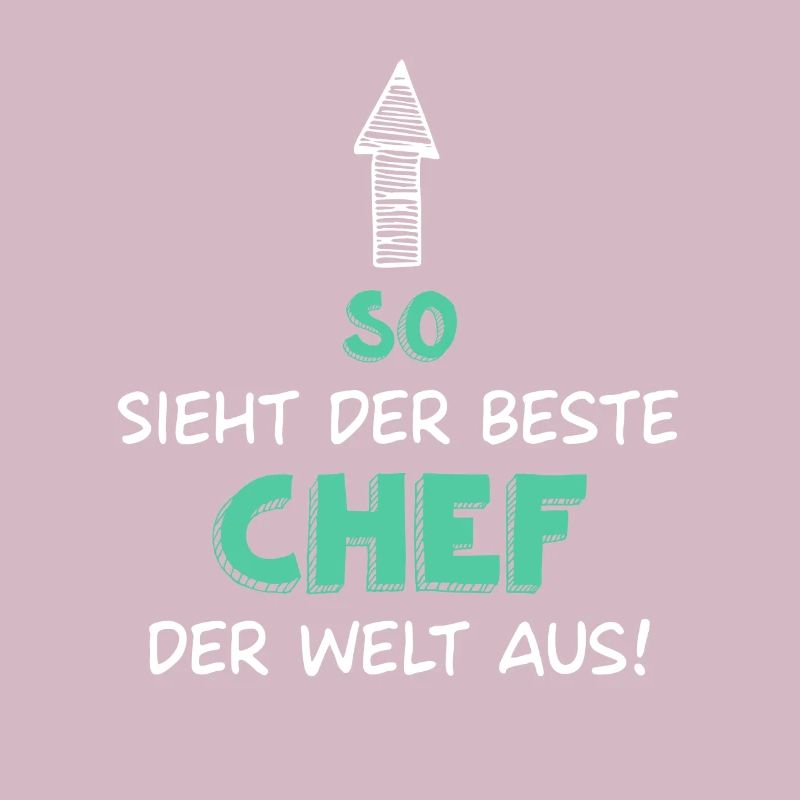 Bester Chef