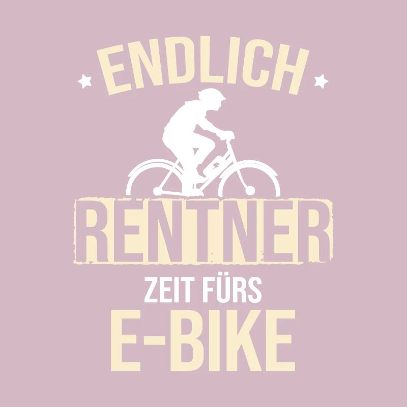 Ebike Geschenk