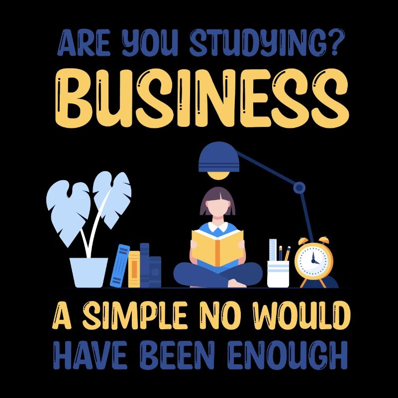 bwl Student Uni Student Life