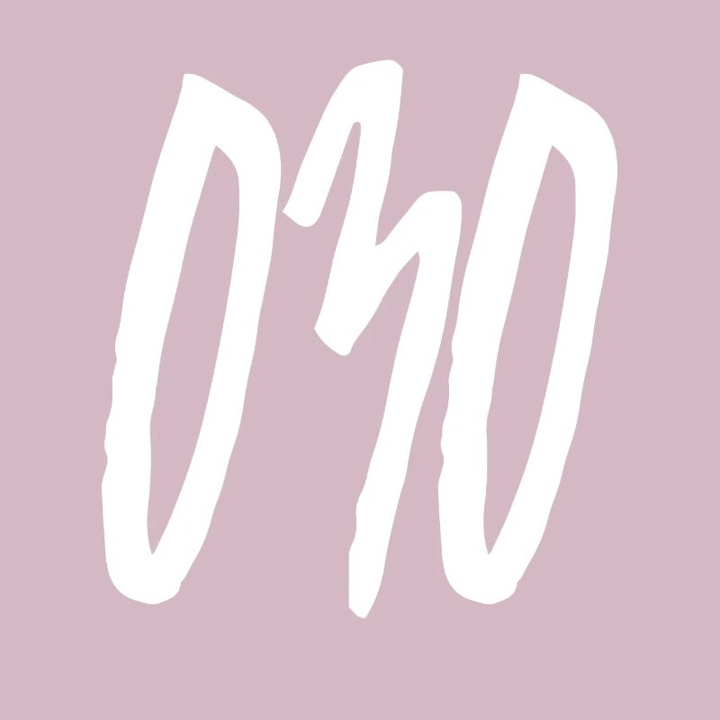 030 Area code Berlin