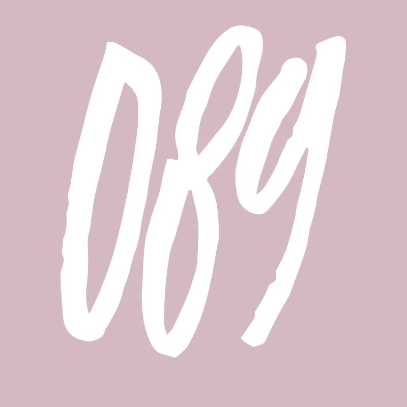 089 Area code Munich