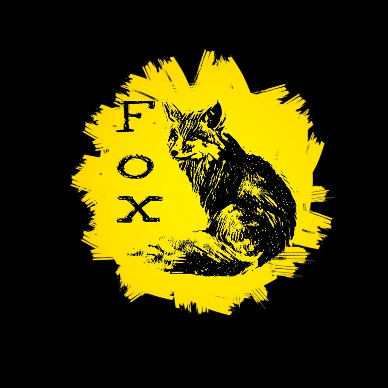 Fuchs