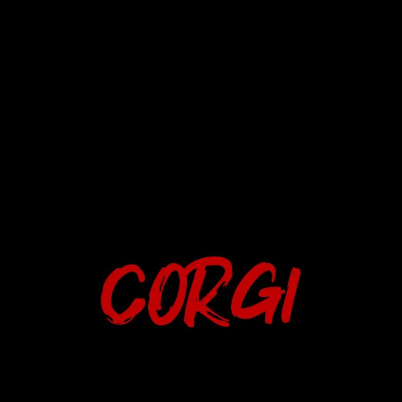 Team Corgi