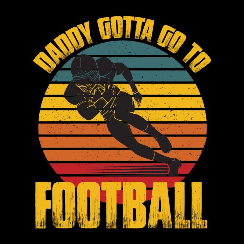 Father's Day gift for dad for Men's Day