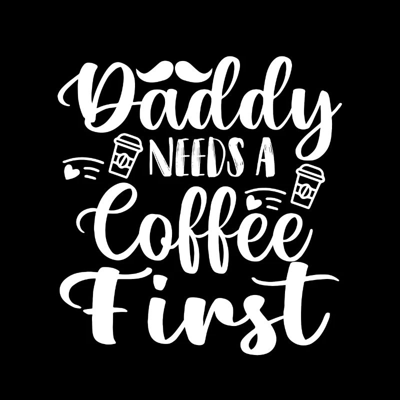 Father's Day gift for dad for Men's Day