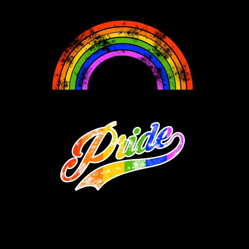 Pride Dresden