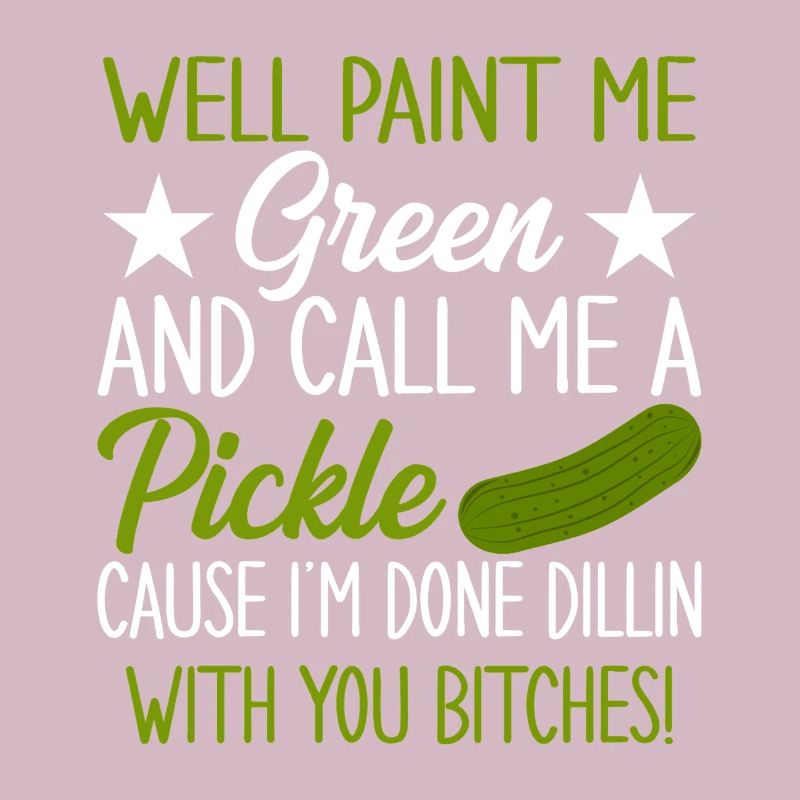 Concombre concombre dicton pour les amateurs de concombre