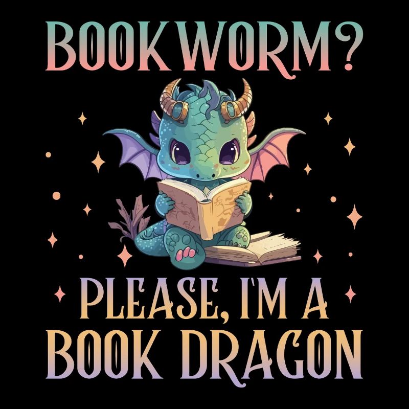 Bookworm Livres Lecture Bookworm