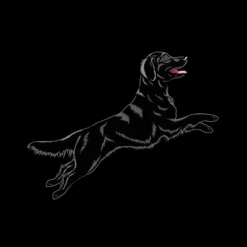 Flatti Immer positiv B2