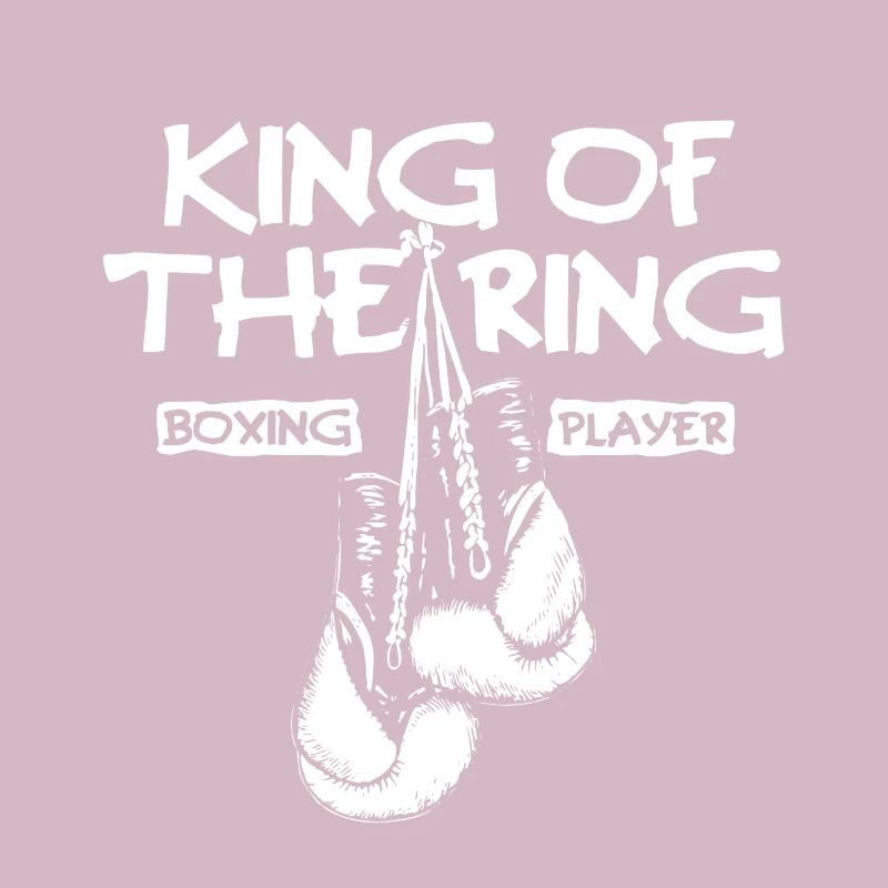 boxe