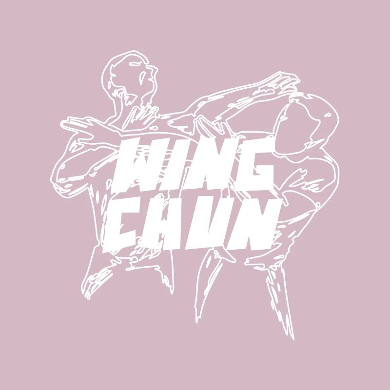 Wing Chun WingTsun