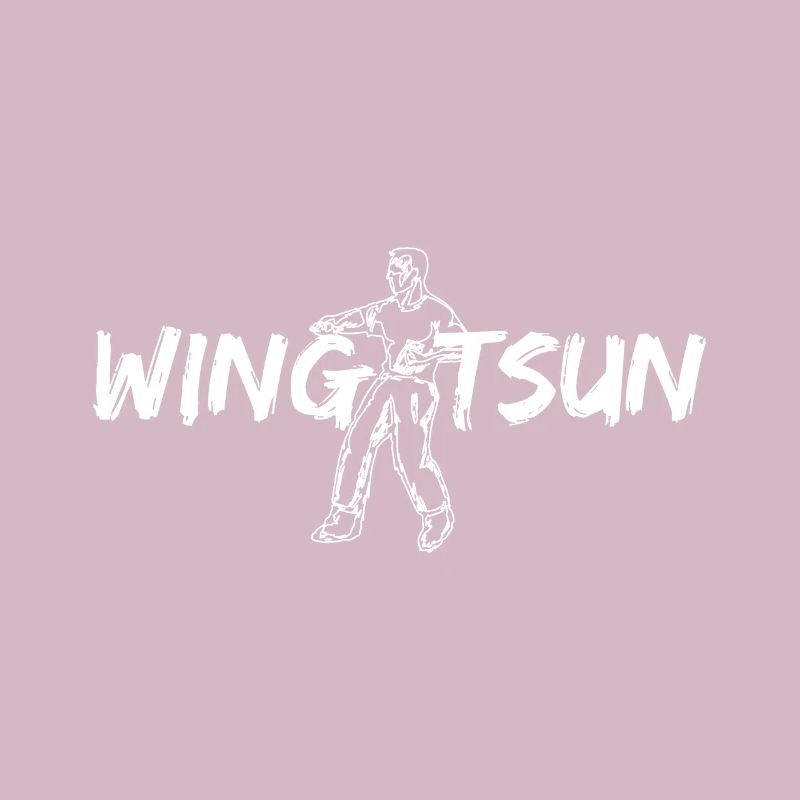Wing Chun WingTsun