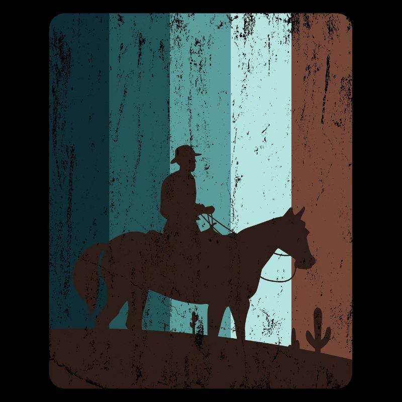 cowboy