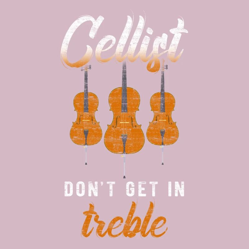 violoncelle