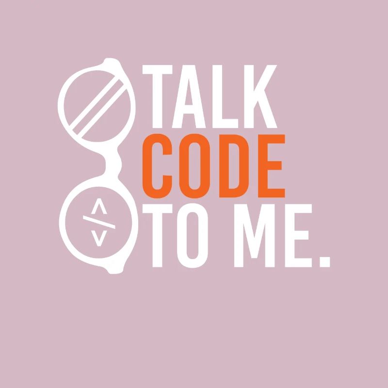 Programmierer Geschenk Computer Wissenschaften