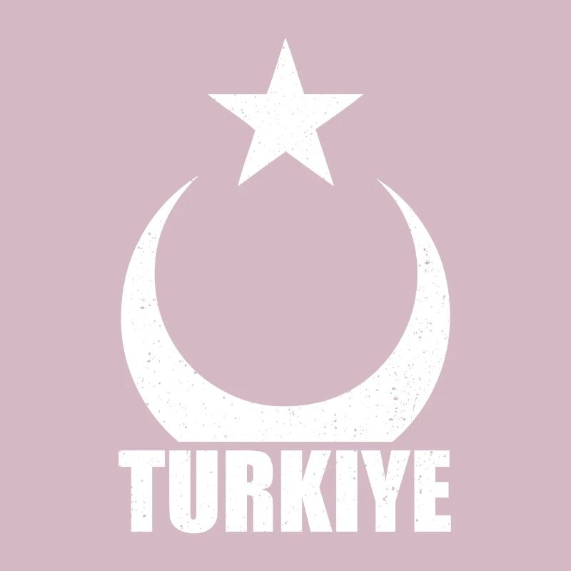 Turkey turkish