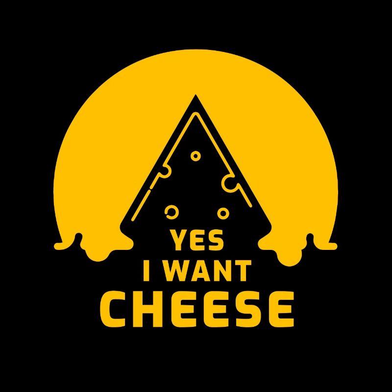 Käse