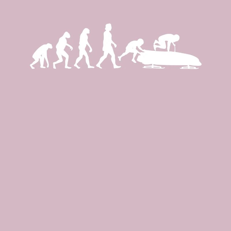 Bobsleigh bobsleigh bobsleigh bob bobsleigh luge