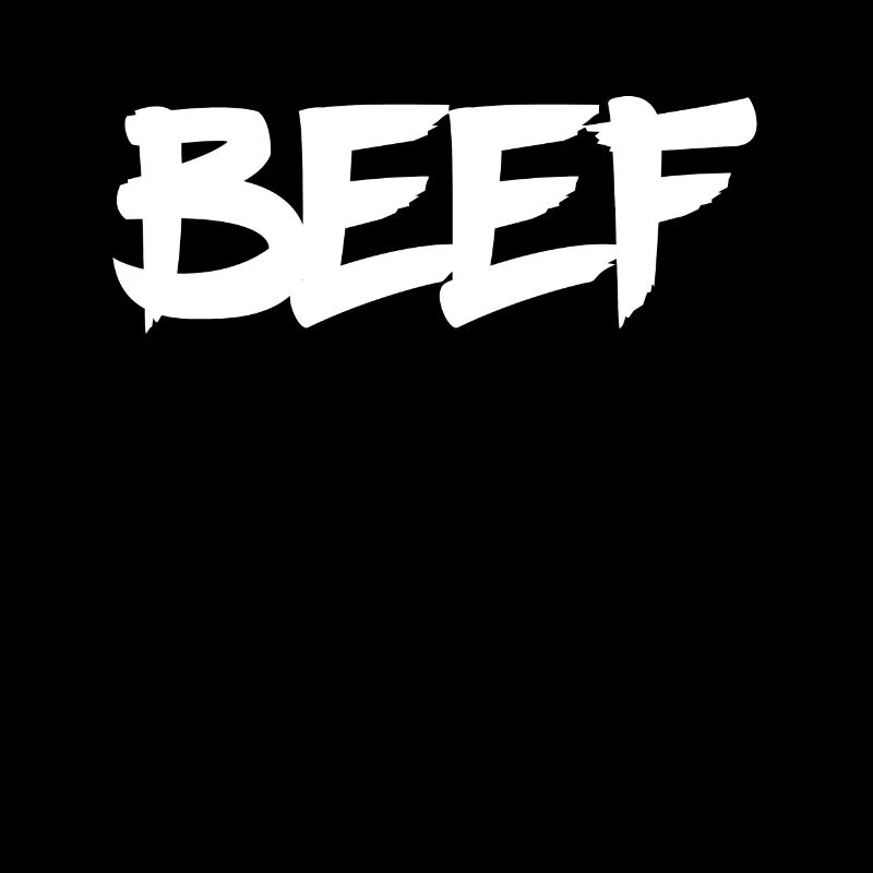 Beef