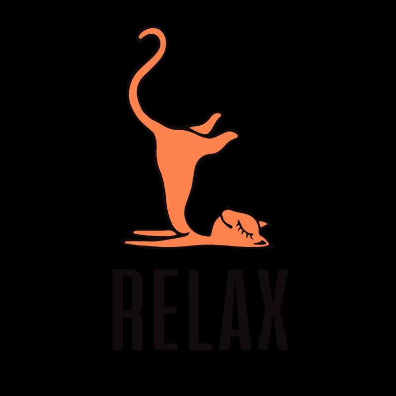 Chat relax