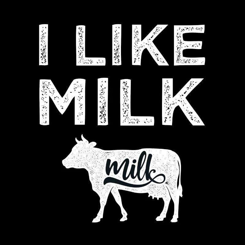Lait Lait