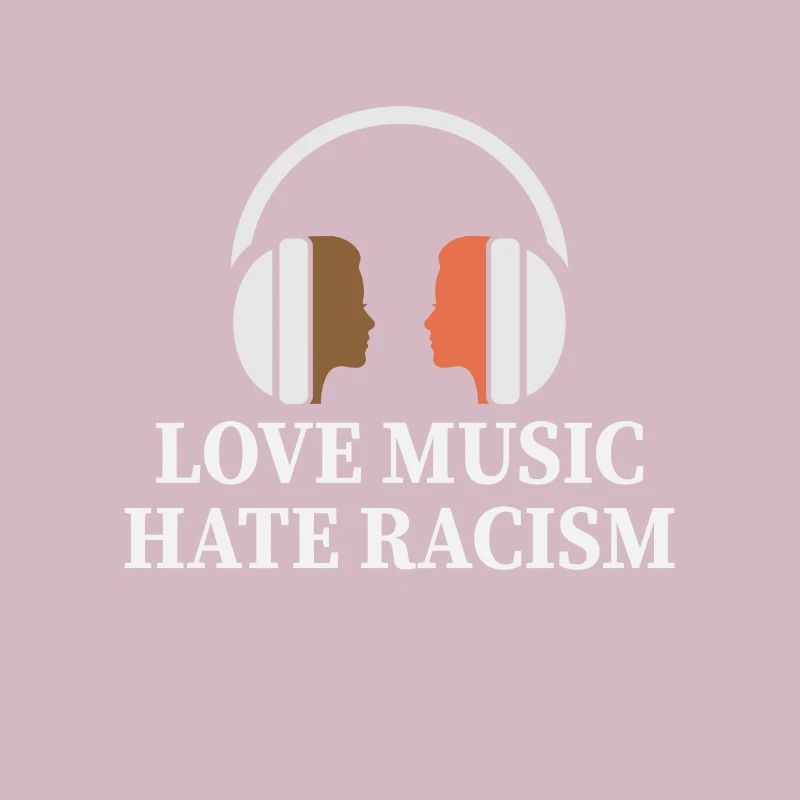 Pas de racisme