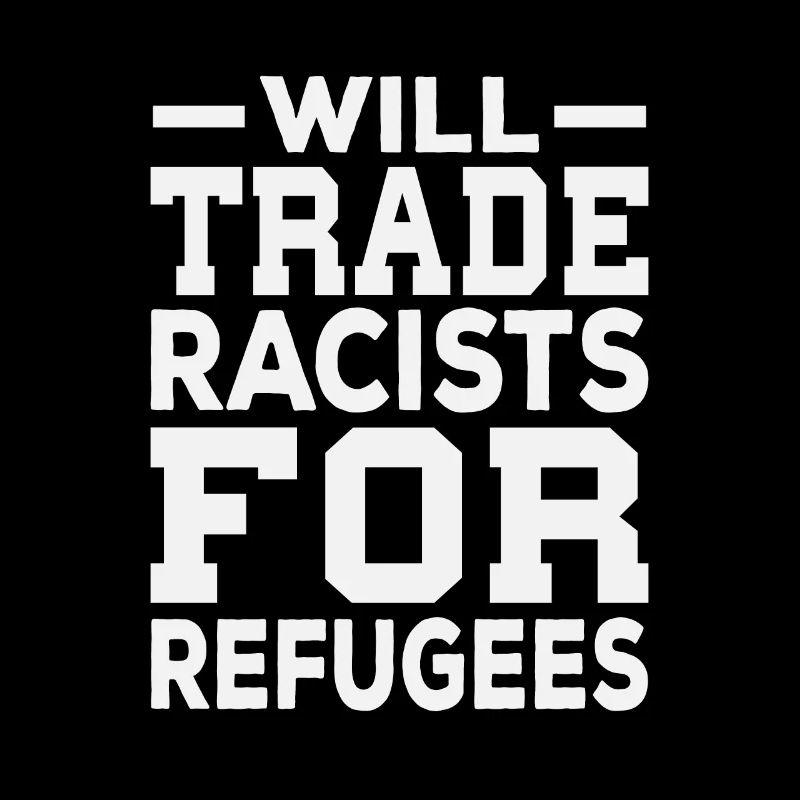 refugees