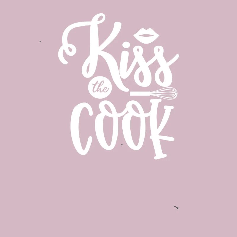 Kitchen Sayings Cooking Baking