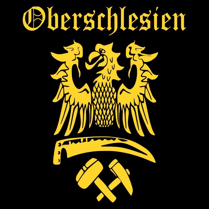 Oberschlesien