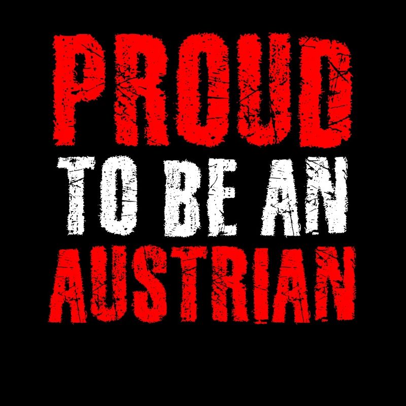 Autriche
