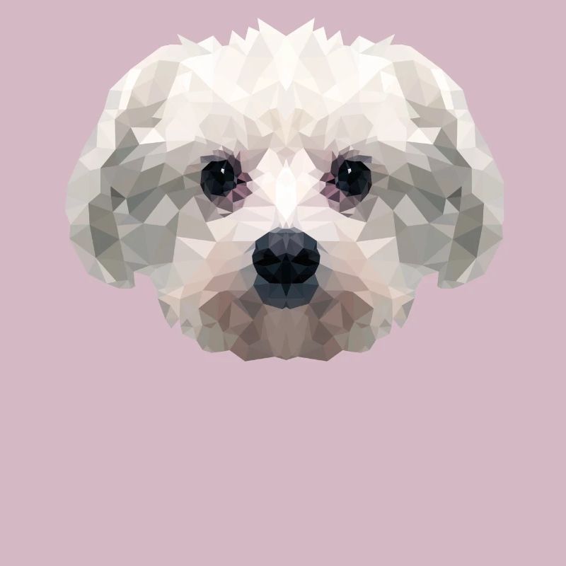 Malteser Polygon