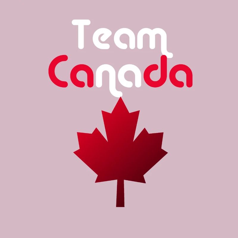 Équipe Canada