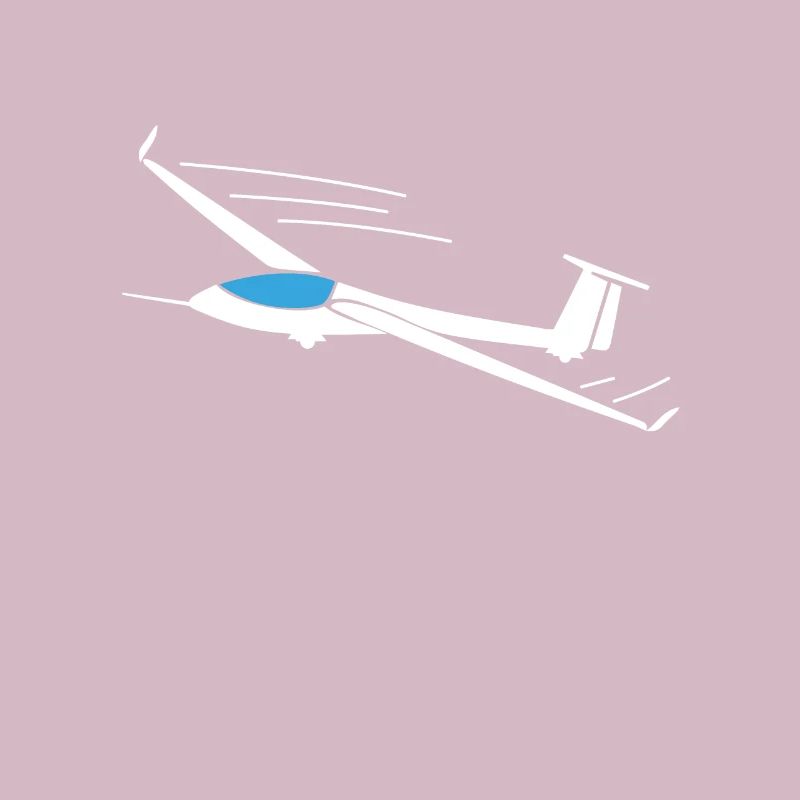 Planeur
