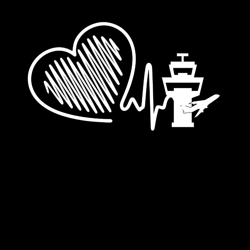 Air Traffic Control Air Traffic Control Heartbeat