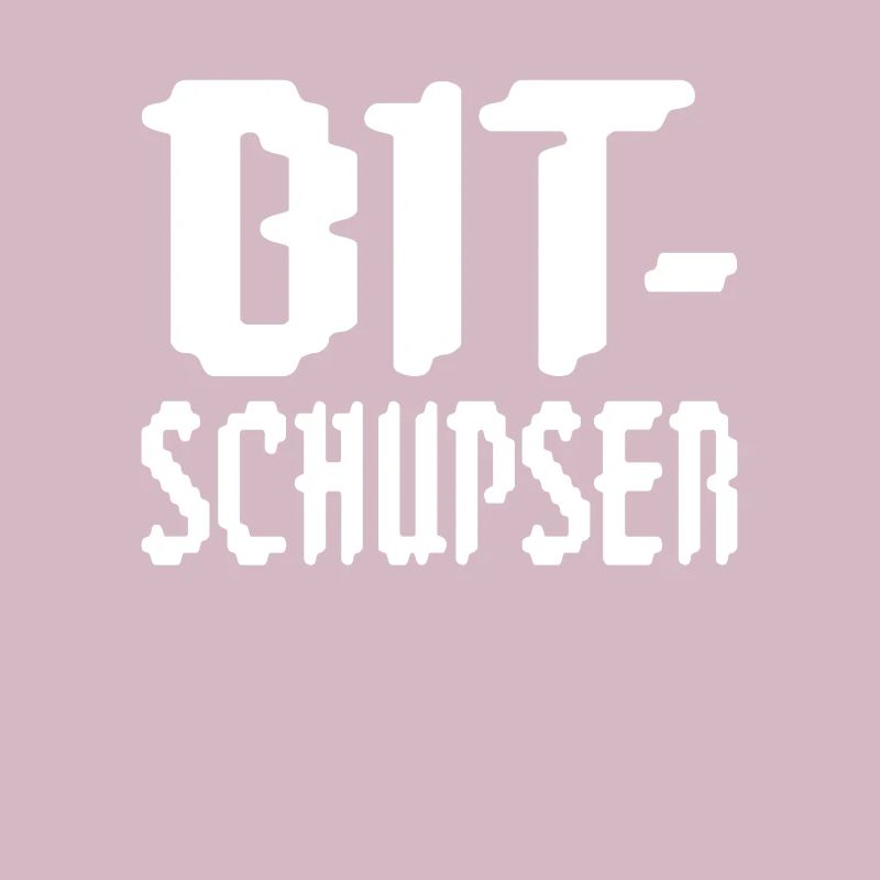 Informatiker Programmierer Webdesign