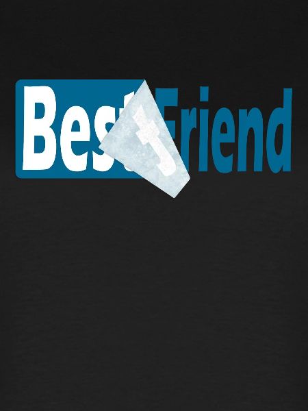 Bester Freund