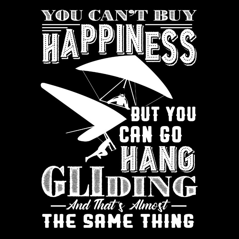 Deltaplane Go Deltaplane