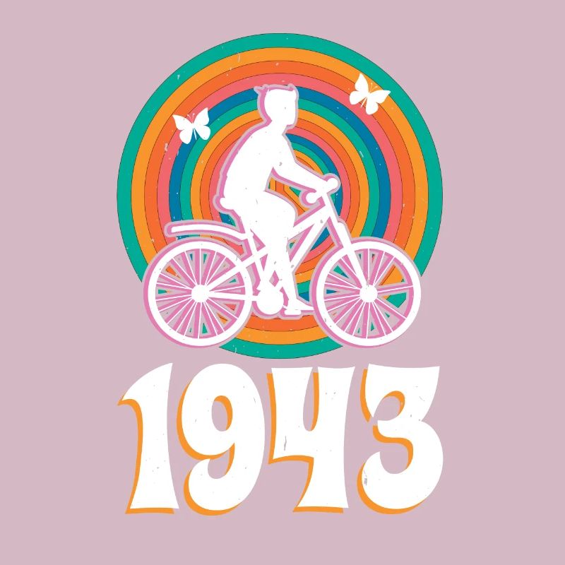 1945 Hoffmann LSD Découverte