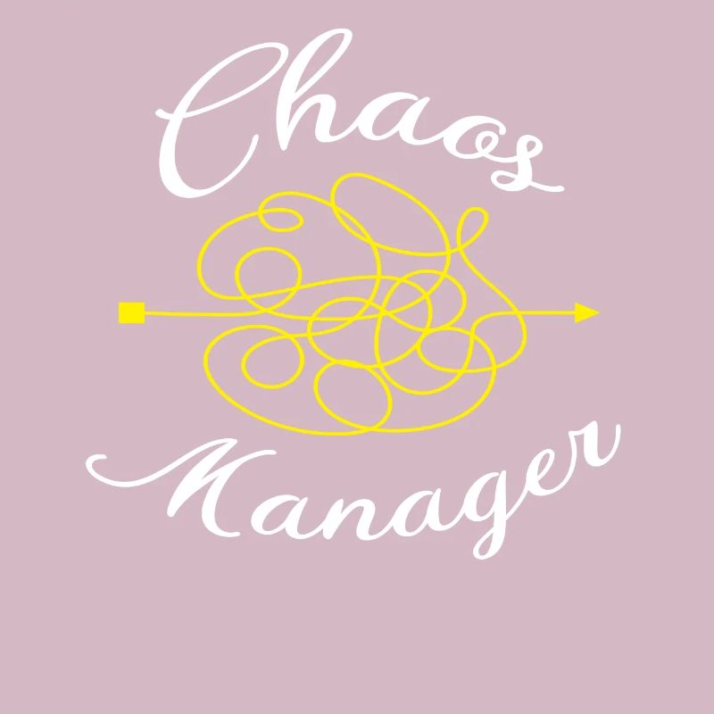 Chaos Manager