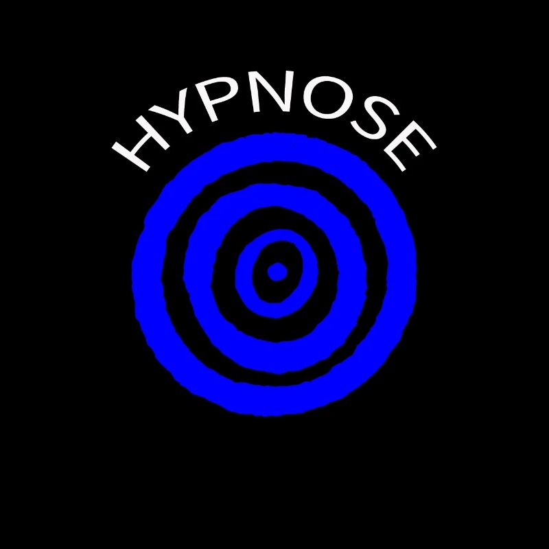 hypnose