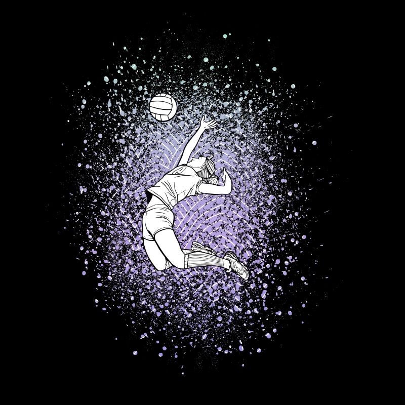Volleyball